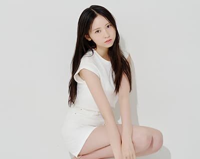 入江美沙希の経歴や魅力！ミスSTからオオカミくんまで徹底解説