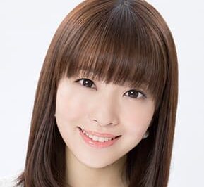 内山夕実の経歴と魅力！OL経験や結婚など波乱万丈な人生を解説