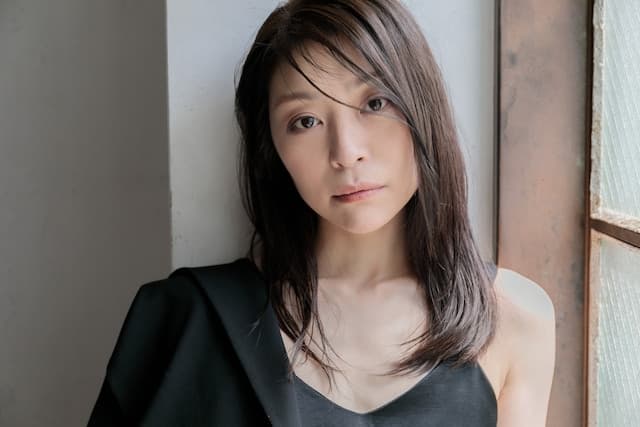 内田慈の経歴と魅力！結婚や旦那の噂は？演技力の秘密に迫る