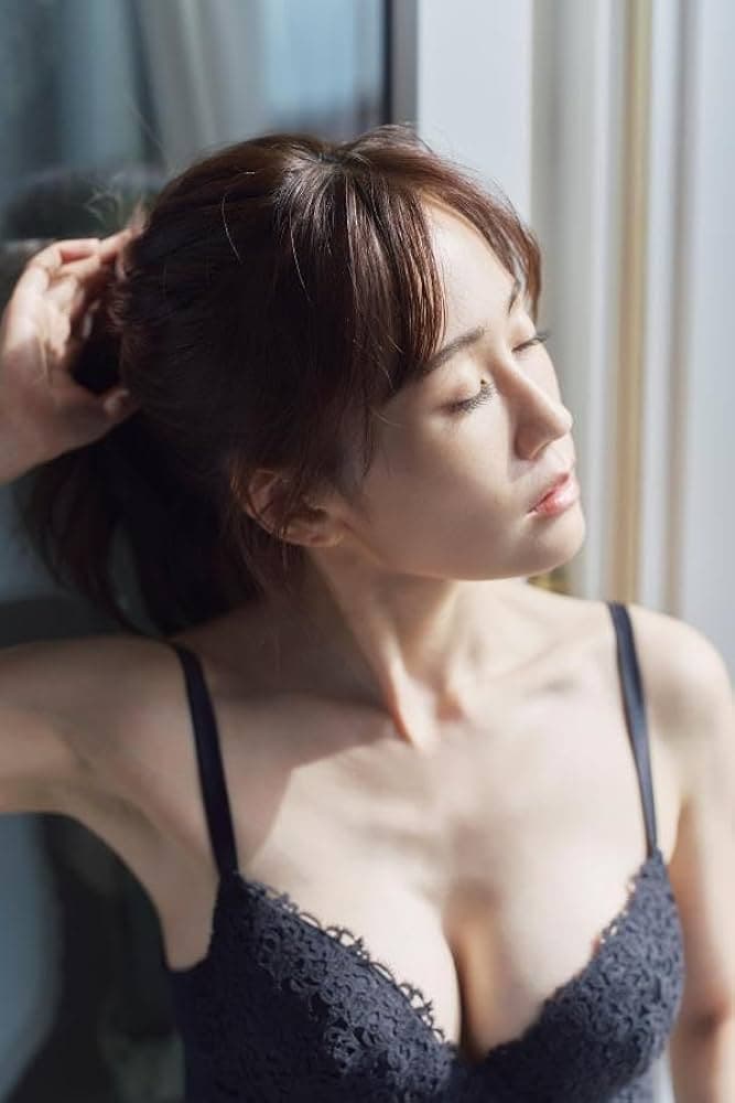 前田敦子カップ