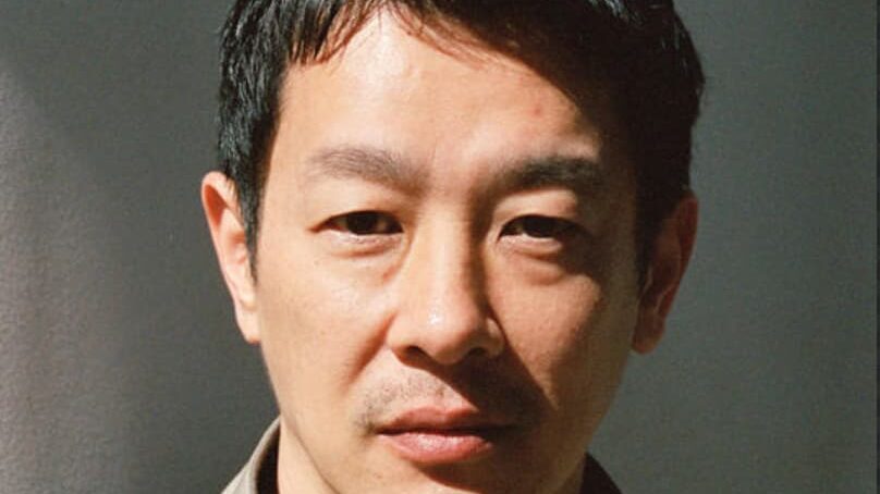 加瀬亮の経歴と魅力！エリート帰国子女が演じる狂気と純愛