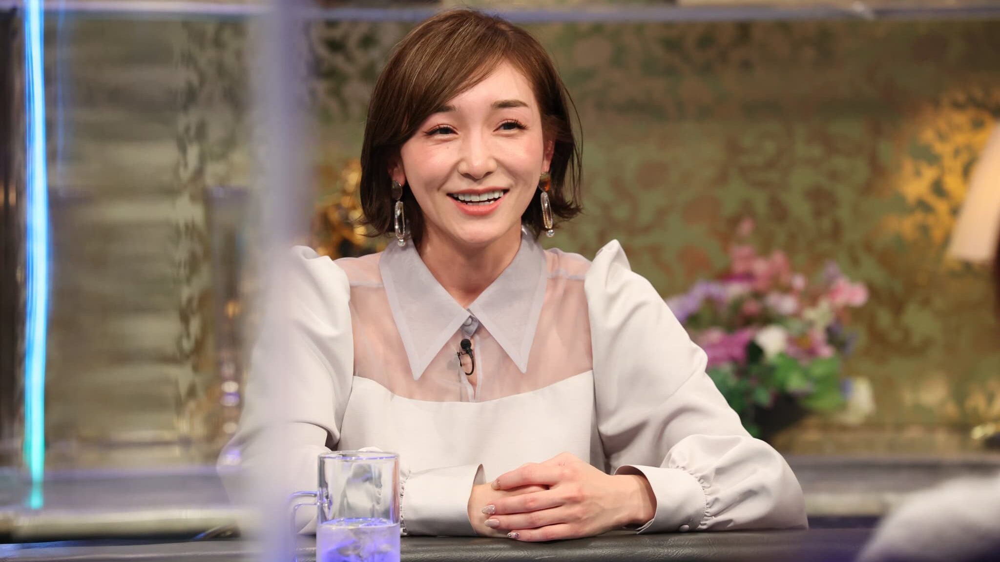 加護亜依のカップやスリーサイズは？驚愕の体重変化と現在を解説