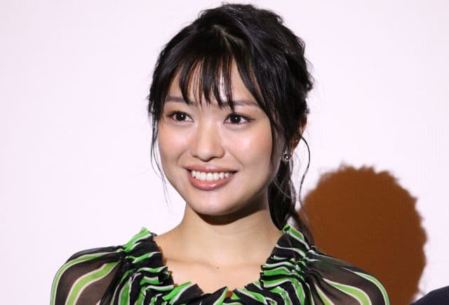 北原里英の経歴と魅力を徹底解説！現在や結婚・小説の才能も