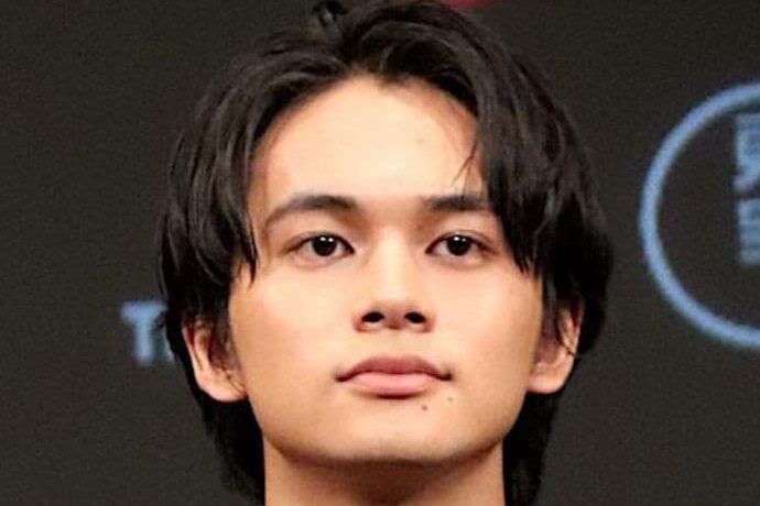 北村匠海の経歴と魅力！二刀流の進化と2025年の監督業まで