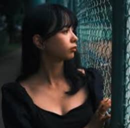 南海奈の経歴と魅力を徹底解説！工場女子から女優への転身とは