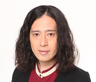 又吉直樹の経歴と魅力｜天才作家の原点から最新の素顔まで