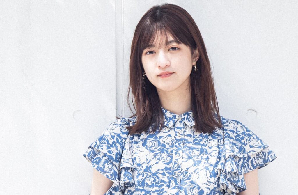 吉田綾乃クリスティーの経歴と魅力！30歳現役の軌跡と愛される理由