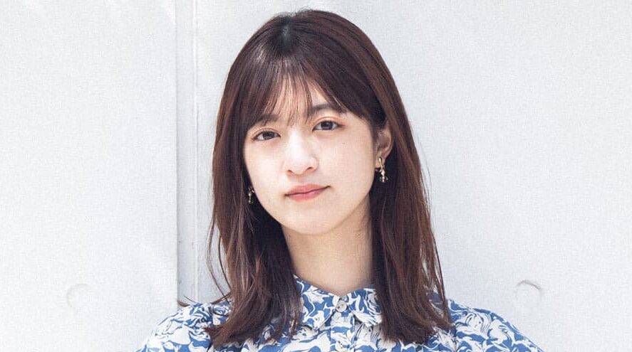 吉田綾乃クリスティーの経歴と魅力!30歳現役の軌跡と愛される理由