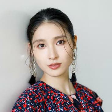 土屋太鳳のカップとスリーサイズは？身長やダイエット法も徹底検証