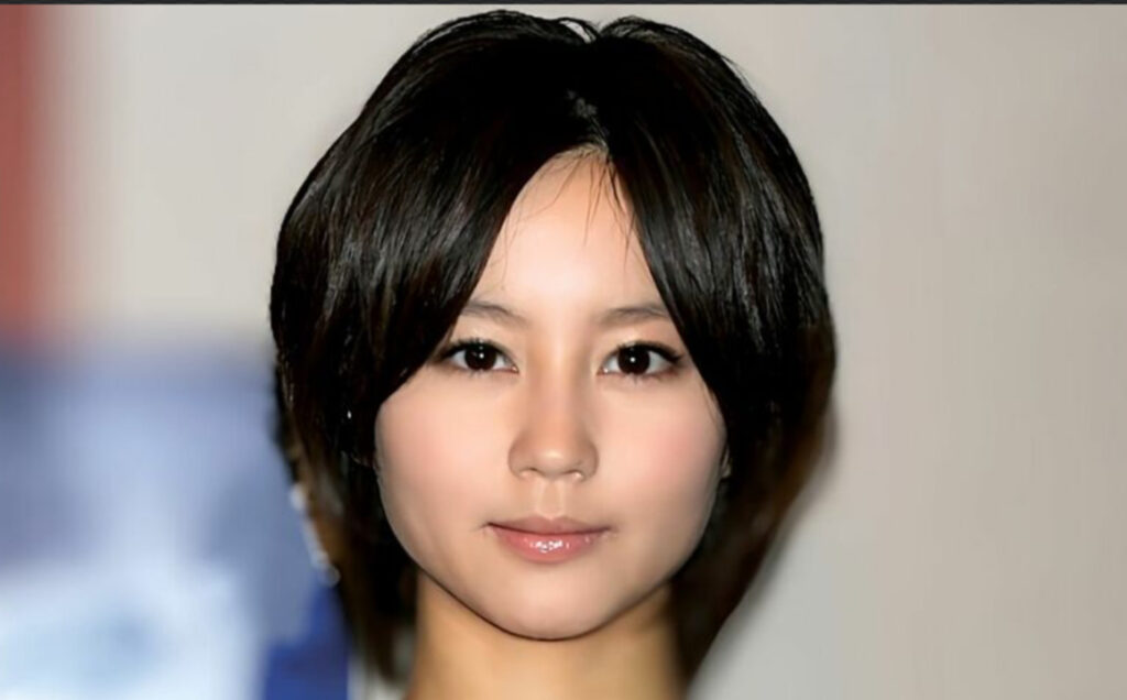 堀北真希の経歴と魅力！引退後の現在や妹NANAMIとの絆も