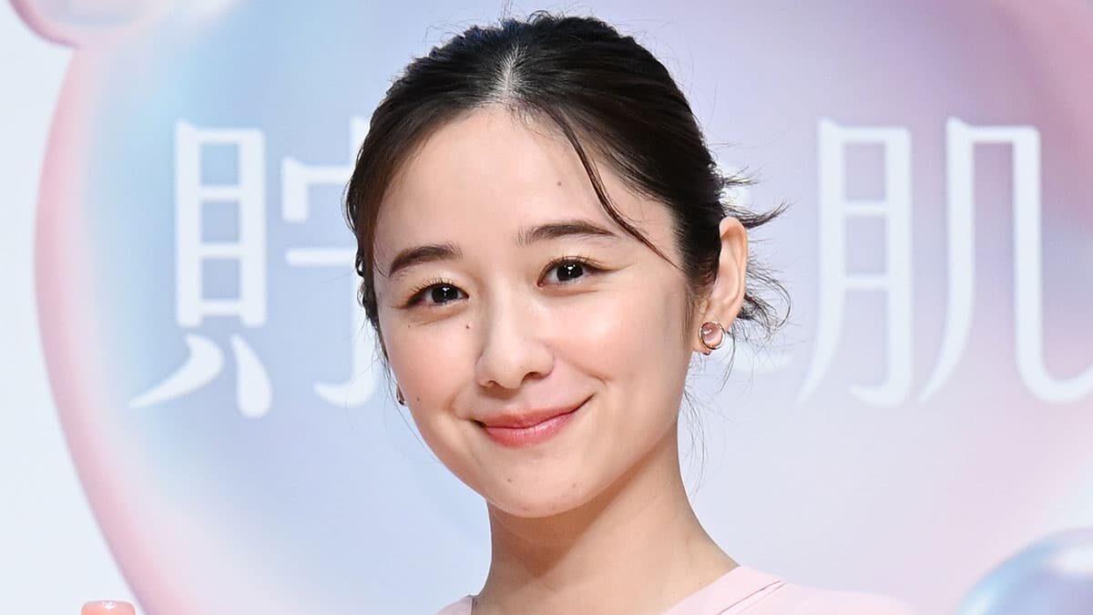 堀田真由の経歴と魅力！ドラマや教場での活躍と意外な素顔とは