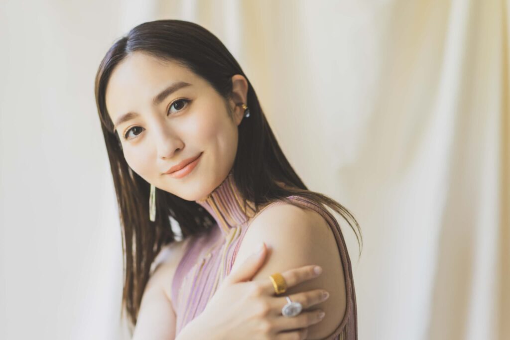 堀田茜の恋愛遍歴と結婚相手！歴代彼氏の噂や侍マインドな性格も