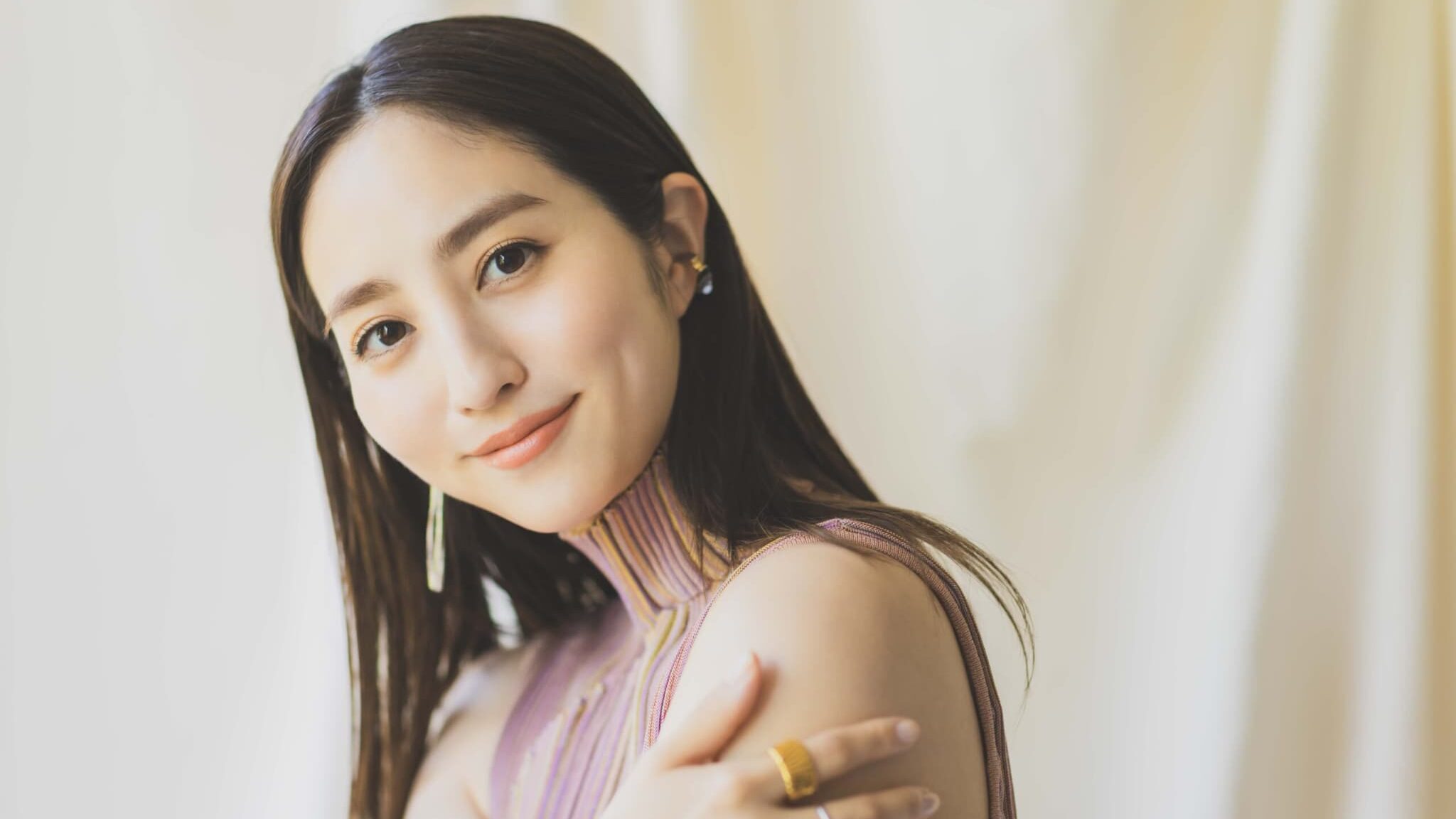 堀田茜の恋愛遍歴と結婚相手！歴代彼氏の噂や侍マインドな性格も