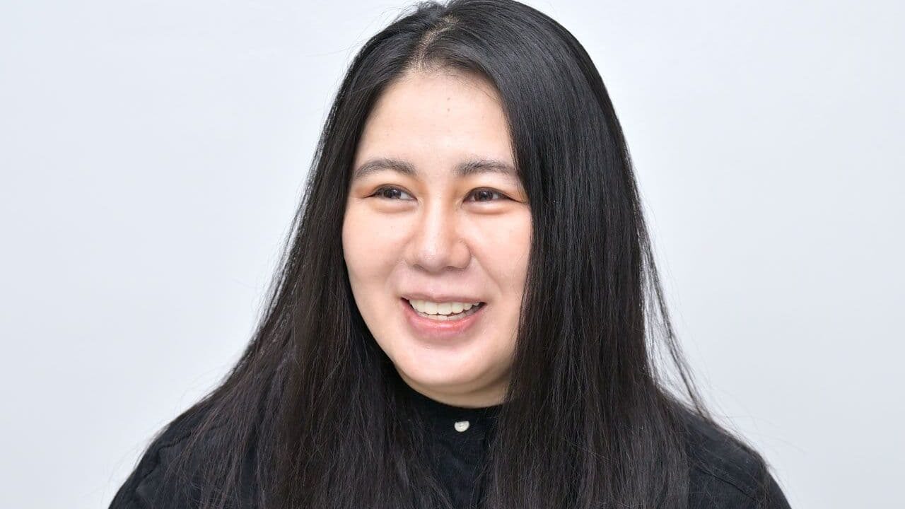 堀越のりの経歴と魅力！現在の仕事や伝説の真相を総まとめ