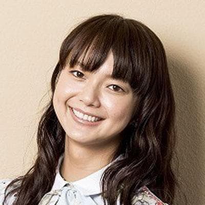 多部未華子の恋愛遍歴まとめ！元彼や結婚した旦那との馴れ初め