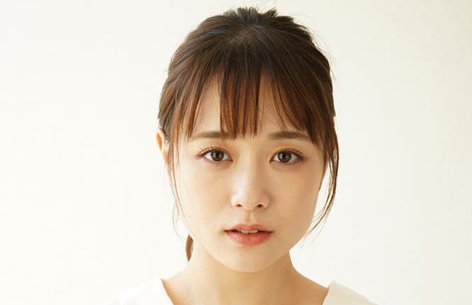 大原櫻子の旦那は誰？結婚の噂や吉沢亮との関係を徹底調査