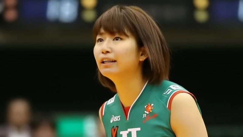 大友愛の経歴と魅力を全網羅！娘・美空へ受け継がれる才能と母の顔