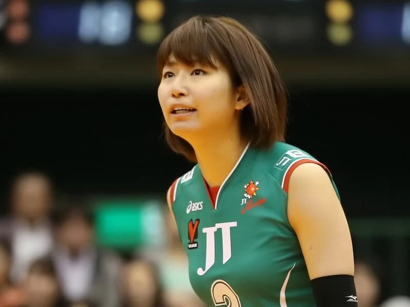 大友愛の経歴と魅力を全網羅！娘・美空へ受け継がれる才能と母の顔