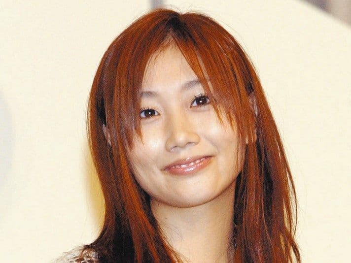 大塚愛の再婚相手は誰？2026年現在の恋愛事情と離婚の真実
