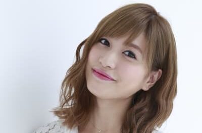 大島麻衣の経歴と魅力！港区女子の正体や卒業理由まで徹底解説