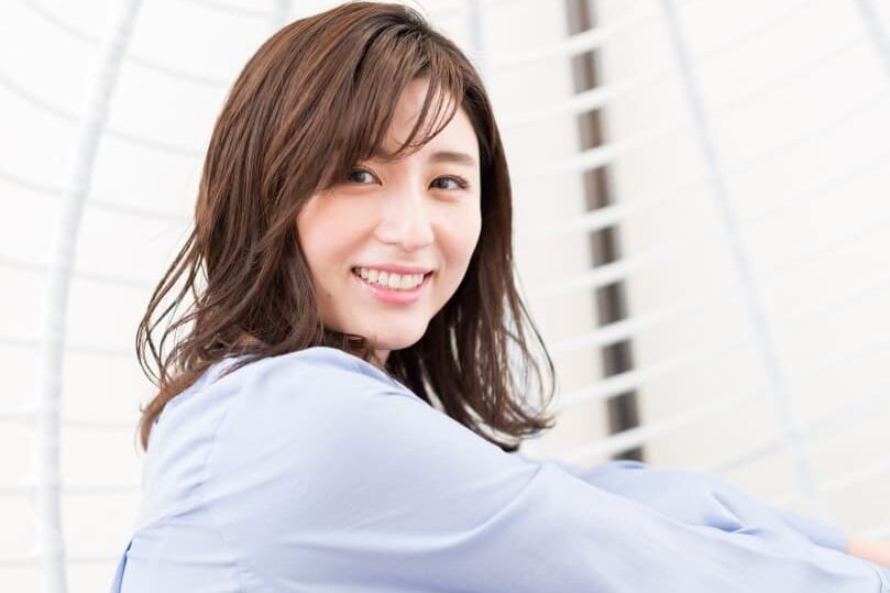 宇賀なつみの経歴と魅力！酒豪な素顔や旦那との仲も徹底調査