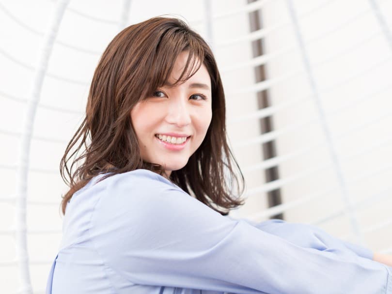 宇賀なつみの経歴と魅力！酒豪な素顔や旦那との仲も徹底調査