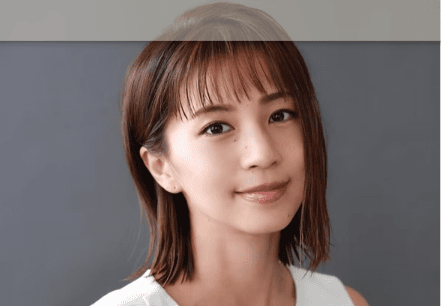 安田美沙子の経歴と魅力！京都とマラソンのギャップが凄い