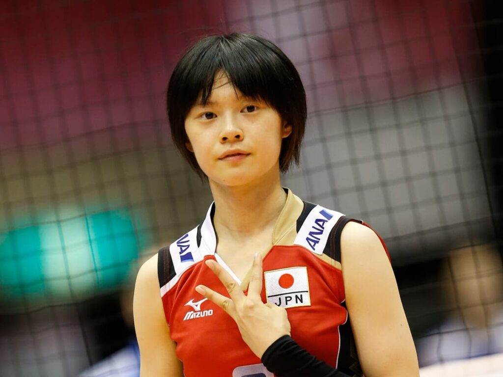 宮下遥の経歴と魅力｜引退後の仕事や結婚の噂まで徹底解説