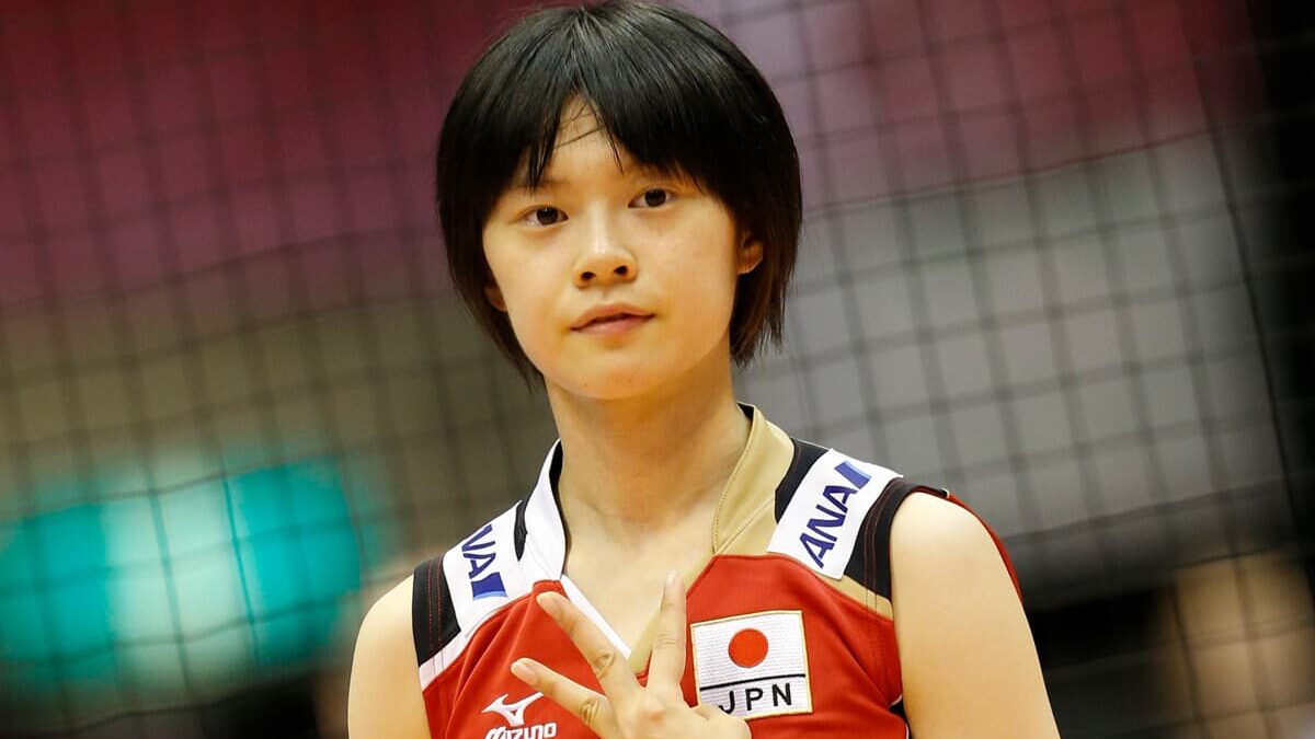 宮下遥の経歴と魅力｜引退後の仕事や結婚の噂まで徹底解説