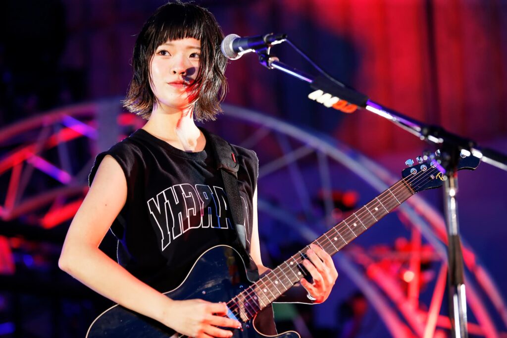 宮崎朝子の旦那は誰？一般男性説や指輪のブランドも徹底調査！