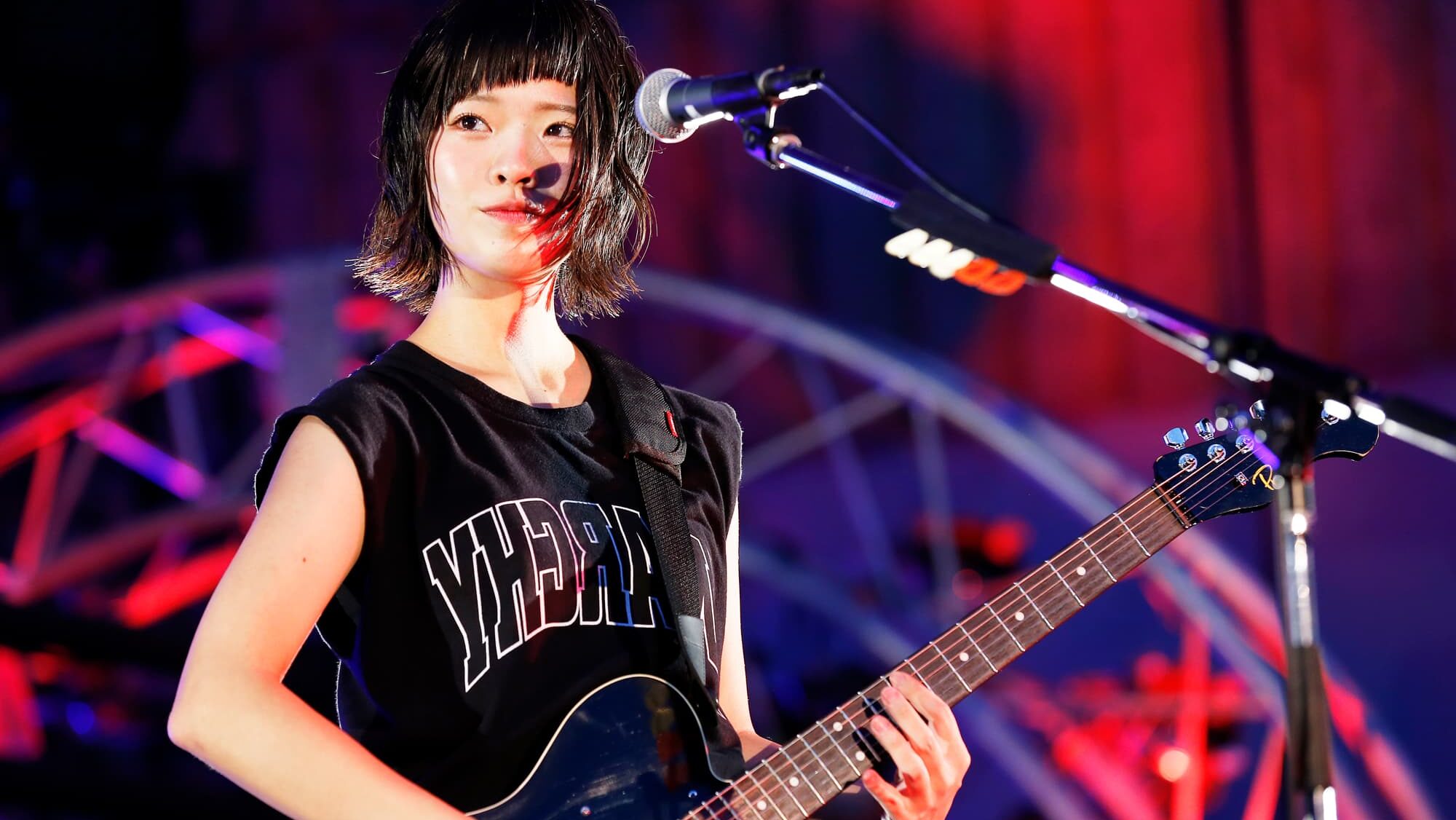 宮崎朝子の旦那は誰？一般男性説や指輪のブランドも徹底調査！