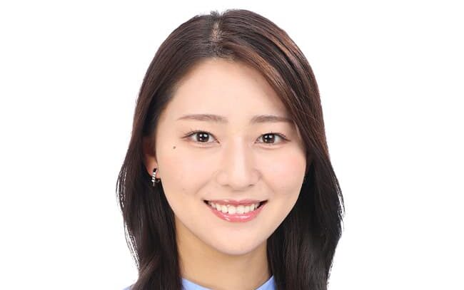 宮本真綾の経歴と魅力！売り子時代の伝説や意外な素顔を徹底解剖