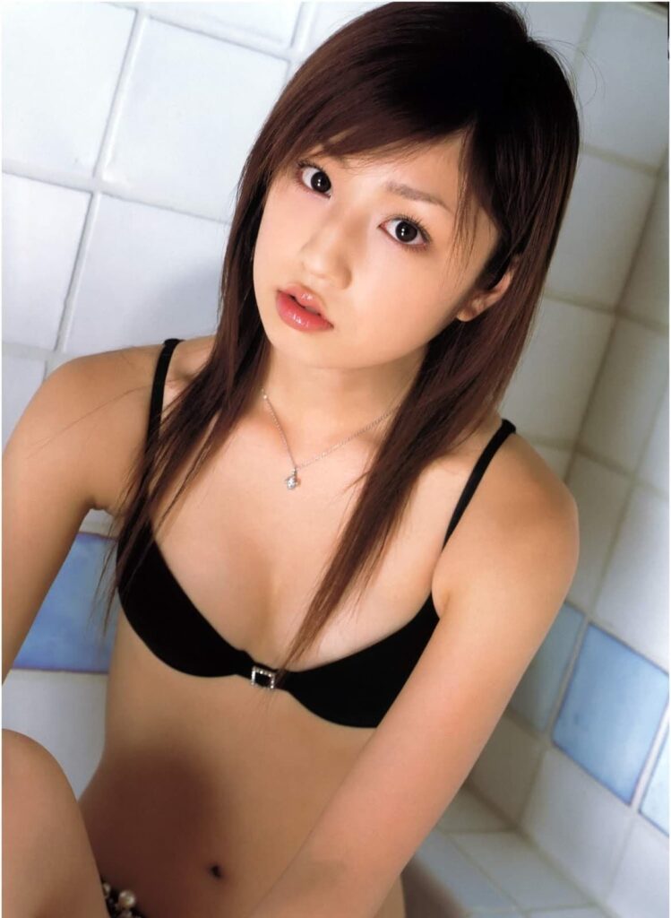 こりん星のキャラ設定とデビュー当時の昔