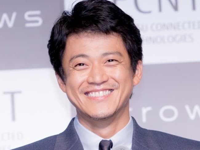 小栗旬の経歴と魅力を解剖！社長就任後の進化と凄すぎるリーダー論