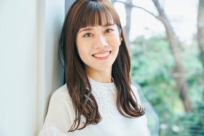 小野あつこの経歴と魅力を徹底解剖！音大院卒の才女の素顔とは