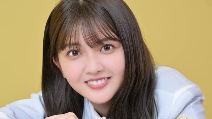 山下葉留花の経歴と魅力！元OLの天然エピソードを徹底解説