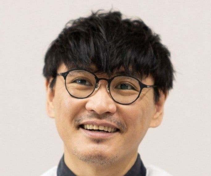 山口一郎との熱愛や関係性