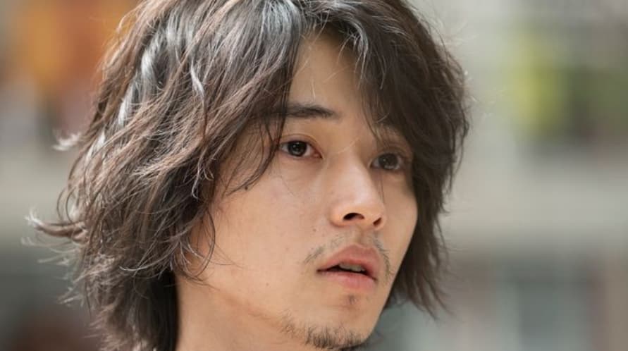 山﨑賢人の経歴と魅力を全網羅！天然な素顔や最新の出演予定も