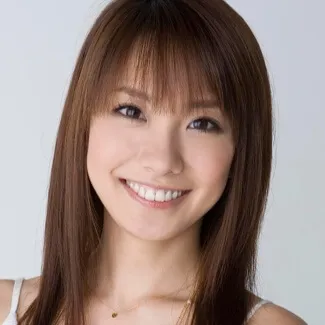 山本梓の経歴と魅力！フラビージョから現在のセレブ生活まで