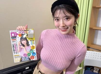 山田かなの経歴と魅力！元グッチ店員で30歳の女優の秘密