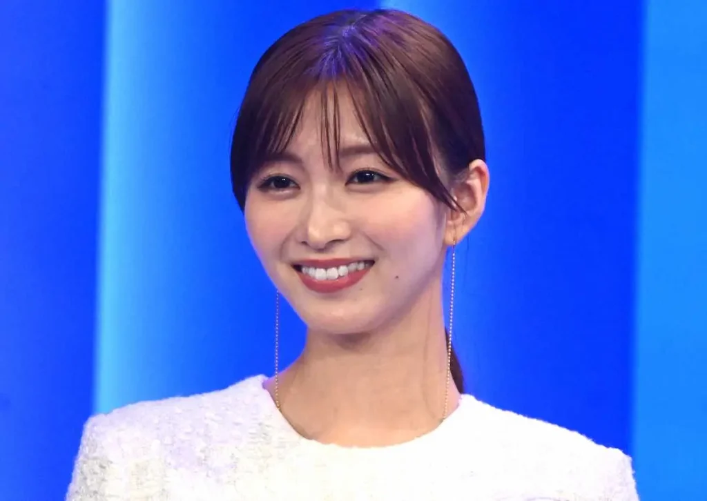 岡崎紗絵の経歴と魅力を全網羅！ドラマ演技や天然な性格も解説