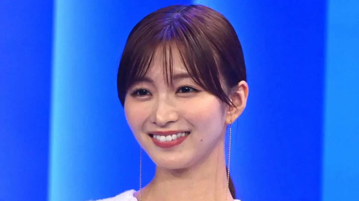 岡崎紗絵の経歴と魅力を全網羅！ドラマ演技や天然な性格も解説