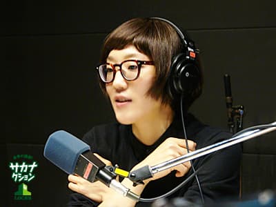 岡崎英美は結婚してる？山口一郎との関係や独身の理由を調査