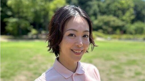 岩佐真悠子の経歴と魅力!介護士転身の理由や結婚と現在の全貌