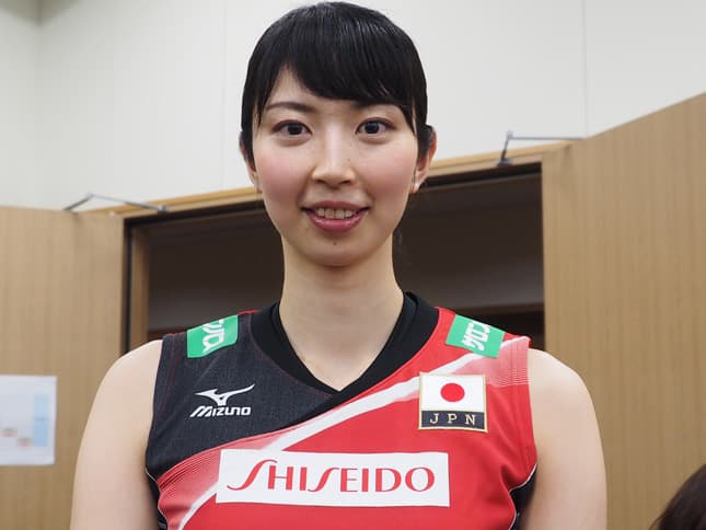 岩坂名奈の経歴と魅力とは？現在の活動や結婚についても徹底解説