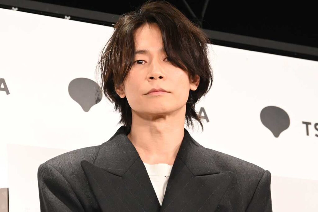 川上洋平の経歴と魅力とは？シリア育ちの異才な素顔に迫る