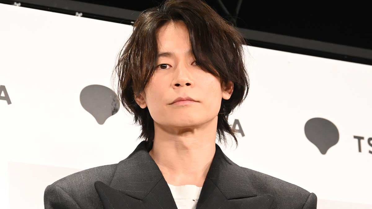 川上洋平の経歴と魅力とは？シリア育ちの異才な素顔に迫る