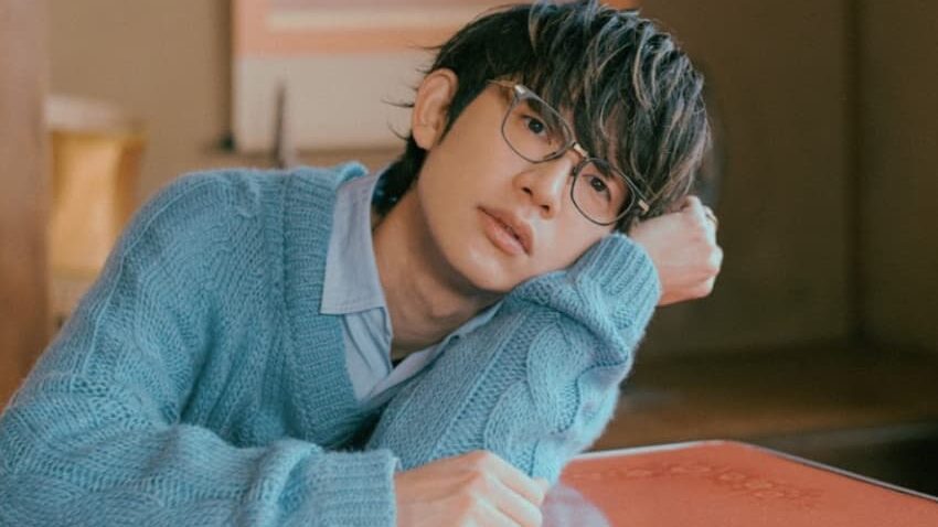 川崎鷹也の経歴と魅力！下積みや人気の理由を徹底解説