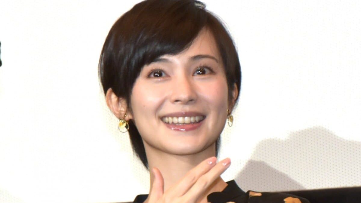 市道真央の経歴と魅力！M.A.Oとしての活躍も徹底解説