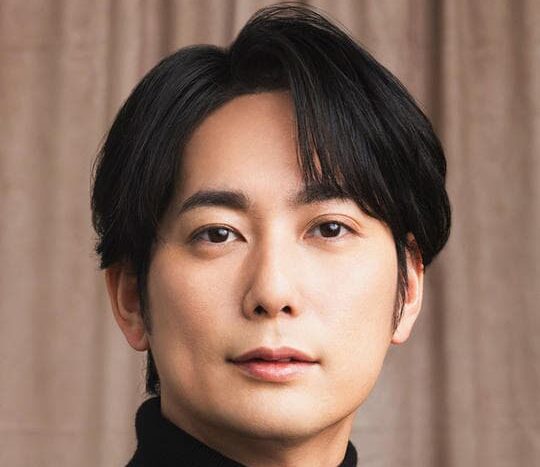 平岡祐太の経歴と魅力を深掘り！結婚後の現在や意外な素顔も